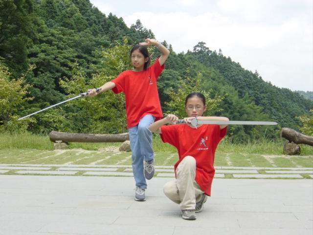 sword1.jpg (45147 bytes)