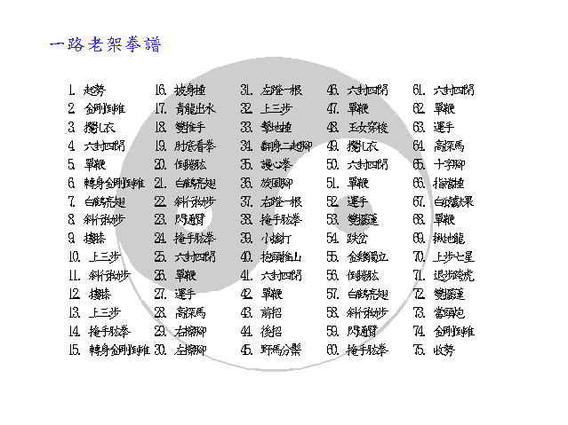 chentai-old-75forms.GIF (14196 bytes)