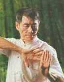 master-shun-wae2-small2.jpg (3687 bytes)