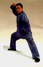 ���宱�W�a -���ӱj