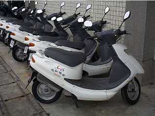 զ⨮  ec1-small-side.jpg