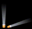 lamp_0015.gif (5794 bytes)