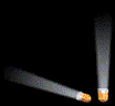 lamp_0016.gif (5725 bytes)