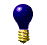 lamp_0026.gif (1872 bytes)