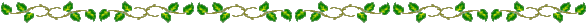 nature_0005.gif (2426 bytes)