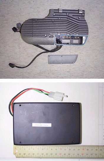 EC1_electrical2.jpg(19085 bytes)