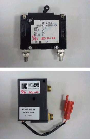 EC1_electrical3.jpg (15136 bytes)