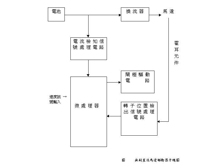 j "LꪽyFXʾ (22873 bytes)"