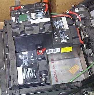 EC1_electrical6.jpg (20208 bytes)