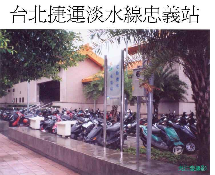 wpe1E.jpg (61052 bytes)