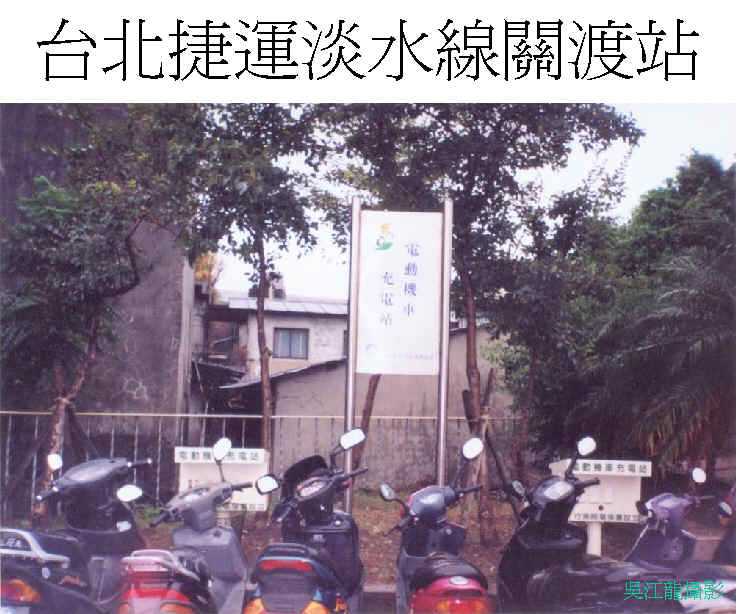 wpe1F.jpg (61913 bytes)