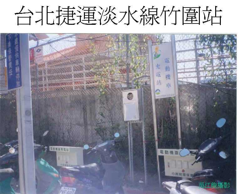 wpe20.jpg (57443 bytes)