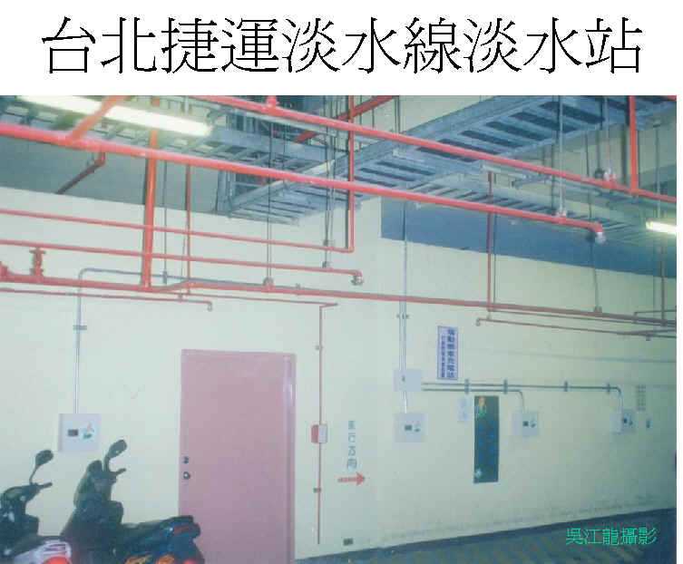 wpe22.jpg (45160 bytes)