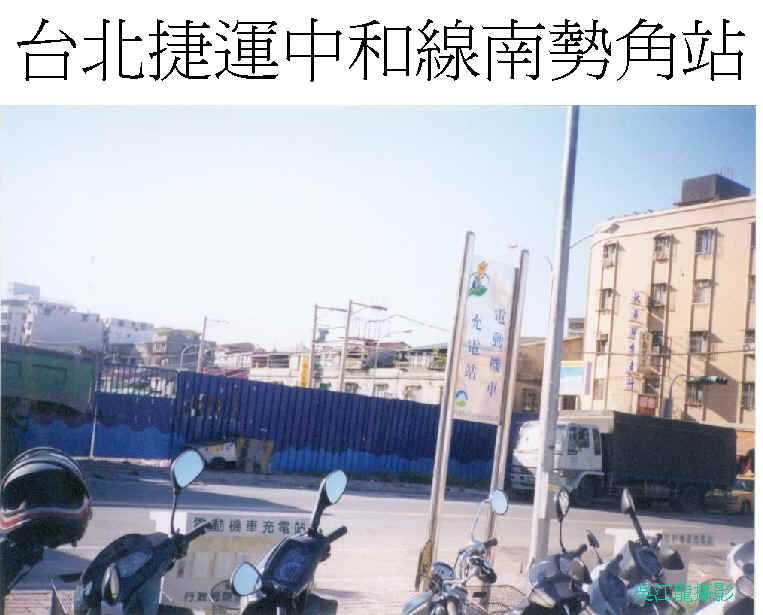 wpe26.jpg (50789 bytes)