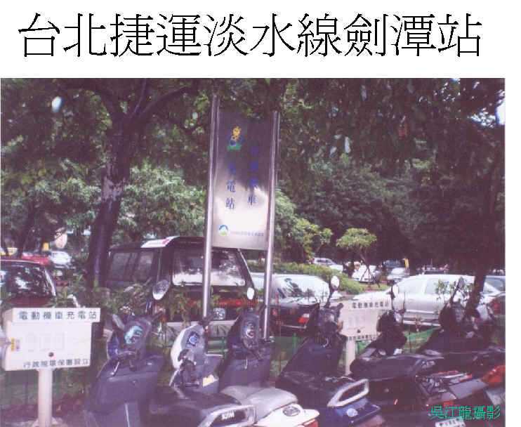 wpe13.jpg (55756 bytes)