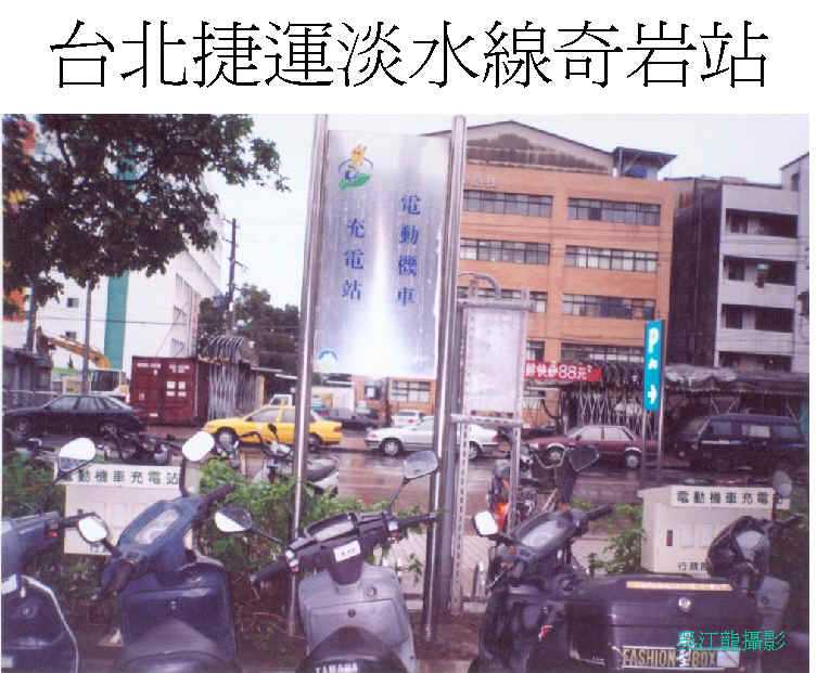 wpe18.jpg (63461 bytes)