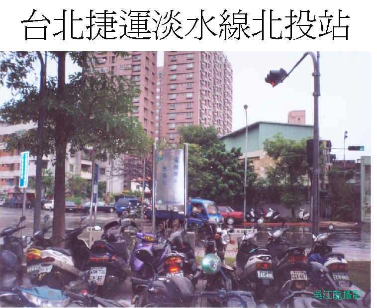 wpe1B.jpg (62911 bytes)